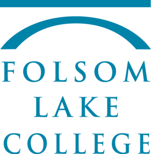 Folsom-lake-college-teal-logo.png