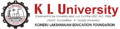 KLUniversitylogo.png