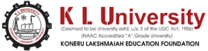 KLUniversitylogo.png
