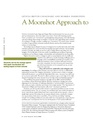 A Moonshot Approach to Change in Higher Education.pdf