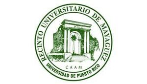 Uprm logo.jpg