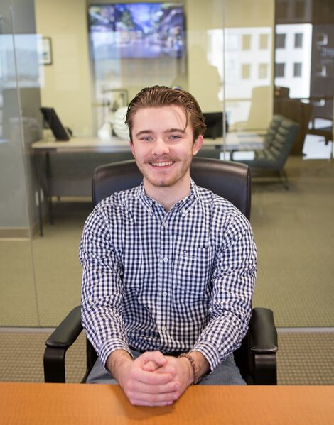 File:Jackson-3 VUJ .jpg