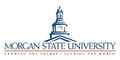 MorganStateUniversity.jpg