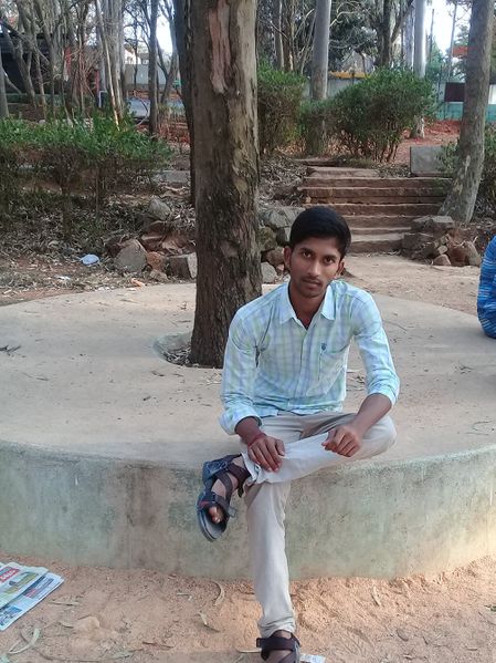 File:Umesh-min.mmmm.jpg