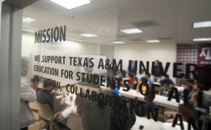 TAMU LC startupaggieland 2.jpg