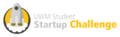 UWM-startup logo-gray.png