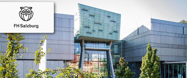 FH Salzburg.jpg