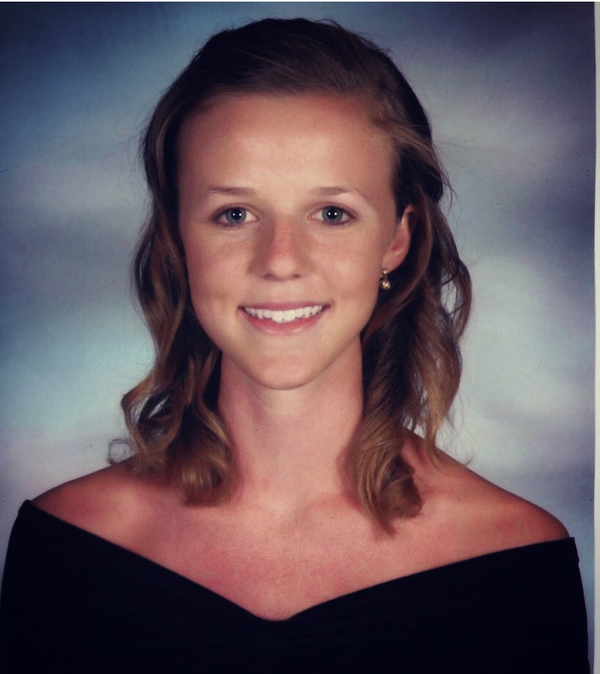 Fellow:Shelby Williams - University Innovation Fellows