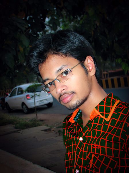 File:Gopi krishna.jpg