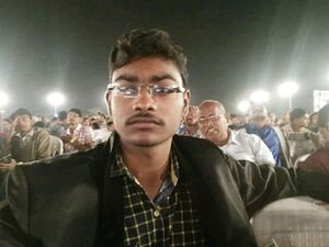 FB IMG 15155984208151282.jpg