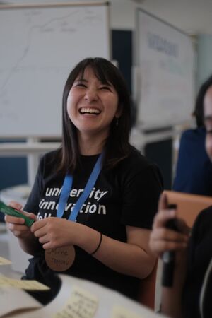 Haruka Minemura picture.jpg