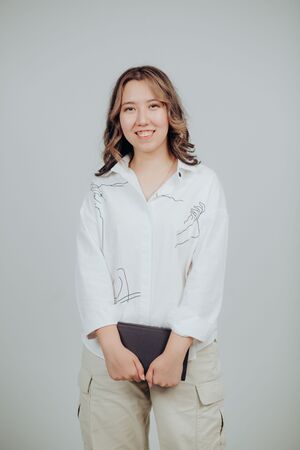 Alina Photo.jpg