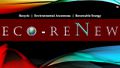 ECO Renew.jpg