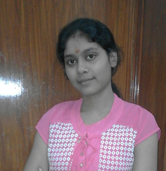 File:Priyanshi Mittal.jpg