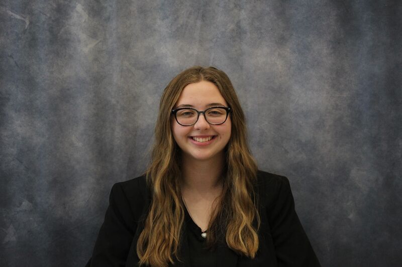 File:Jasmine head shot.jpeg