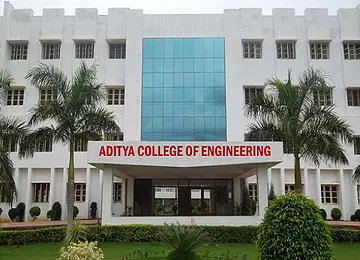 File:Aditya College of Engineering.webp