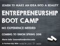 Edited Bootcamp Flyer.jpg