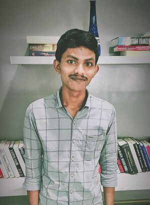 Jayanth profile picture.jpg