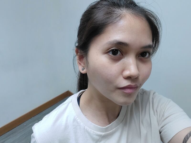 File:Angela Arcay profile picture.jpg