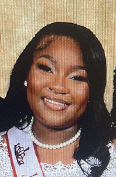 File:Delaney Jarmon.jpg