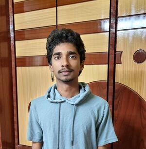 Abhinav Profile Picture.jpg