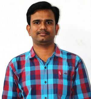 Arun Kumar Profile Picture.jpg