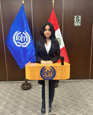 KIARA SANCHEZ COPARE.png