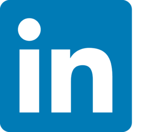 LinkedinLogo.png