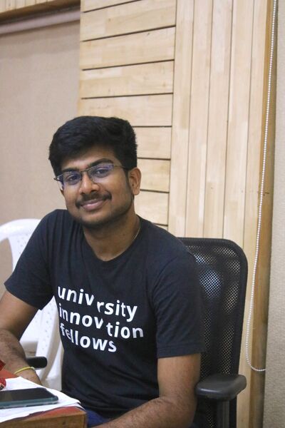 File:Abhinav VVITU.jpg