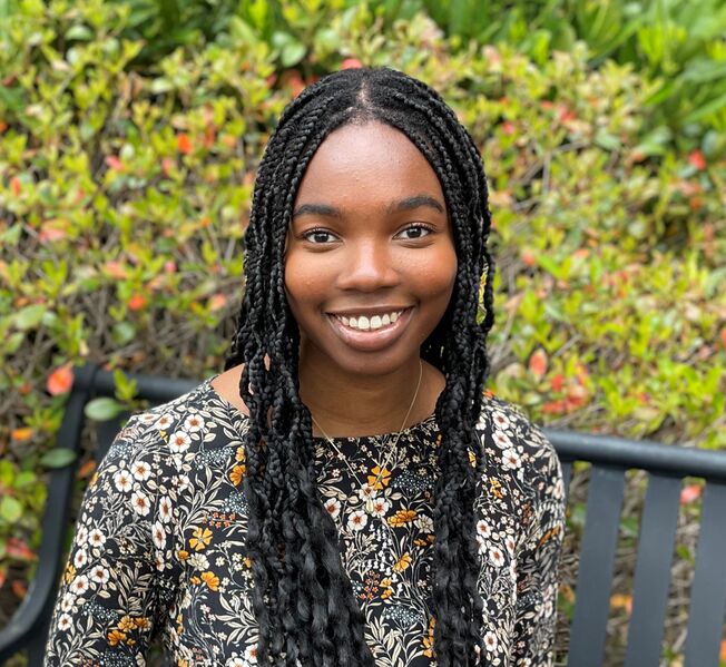 File:Chiamaka Uwagerikpe Headshot SIFP.jpg