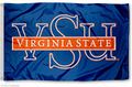 VSU Flag.jpg