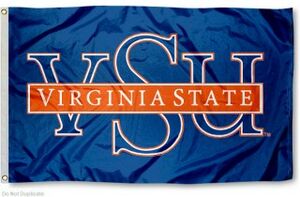 VSU Flag.jpg