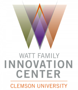 WATT-logo.png