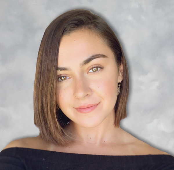 FellowChristina Wyatt University Innovation Fellows