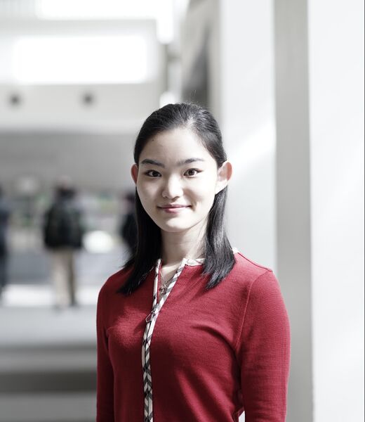 File:Kokoro Kuroiwa. profile pic.jpg