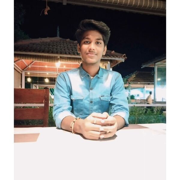 Lokesh Reddy UIF.jpg