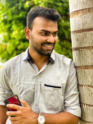 Nitish profile picture.jpg