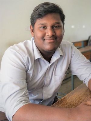 IMG 20180105 112749 Bokeh.jpg