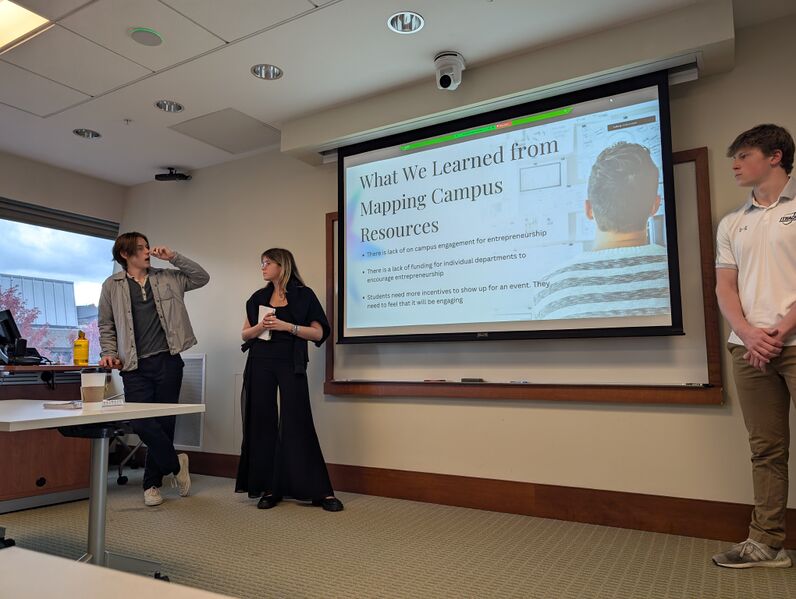 File:Jack Cabot Profile Picture.png