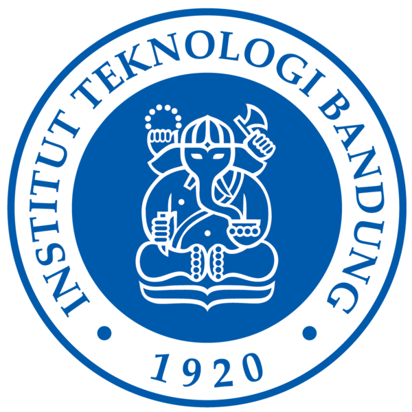 File:Logo itb 1024.png