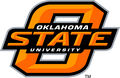 Oklahoma state university1.jpg