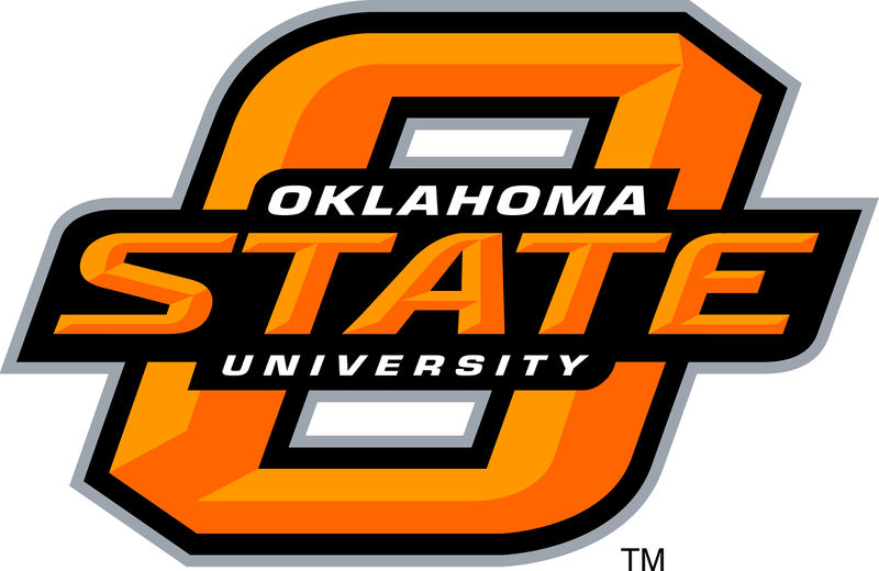 File:Oklahoma state university1.jpg