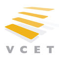VCETlogo.jpg