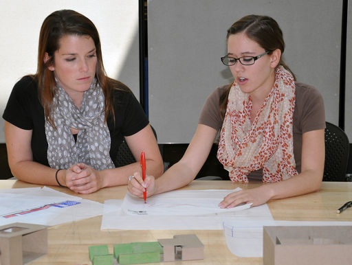 Resource:How to engage entire departments (students and faculty) in a Resource:How to engage entire departments (students and faculty) in a