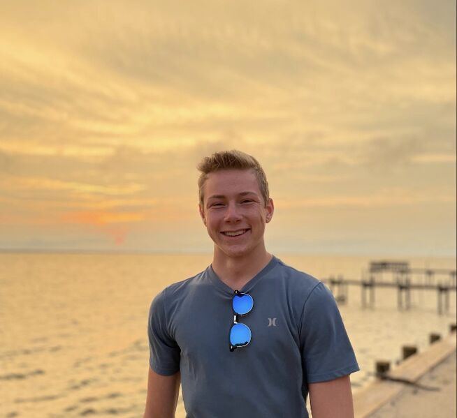 File:Grant Picture.jpg