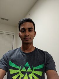 Anish Boddu Profile Picture.jpg