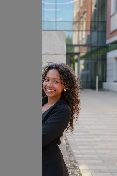 File:Abbie Green UIF Profile Picture.jpg