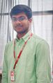 Abhi VVIT.jpg