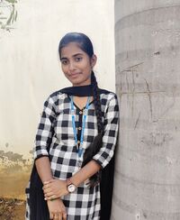 Haritha profile picture.jpg