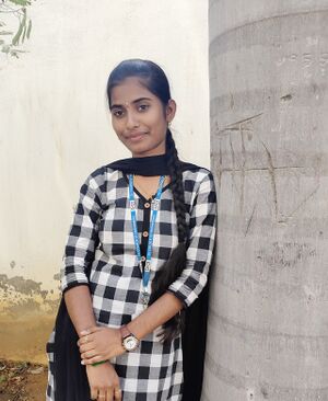 Haritha profile picture.jpg